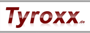 tyroxx-logo